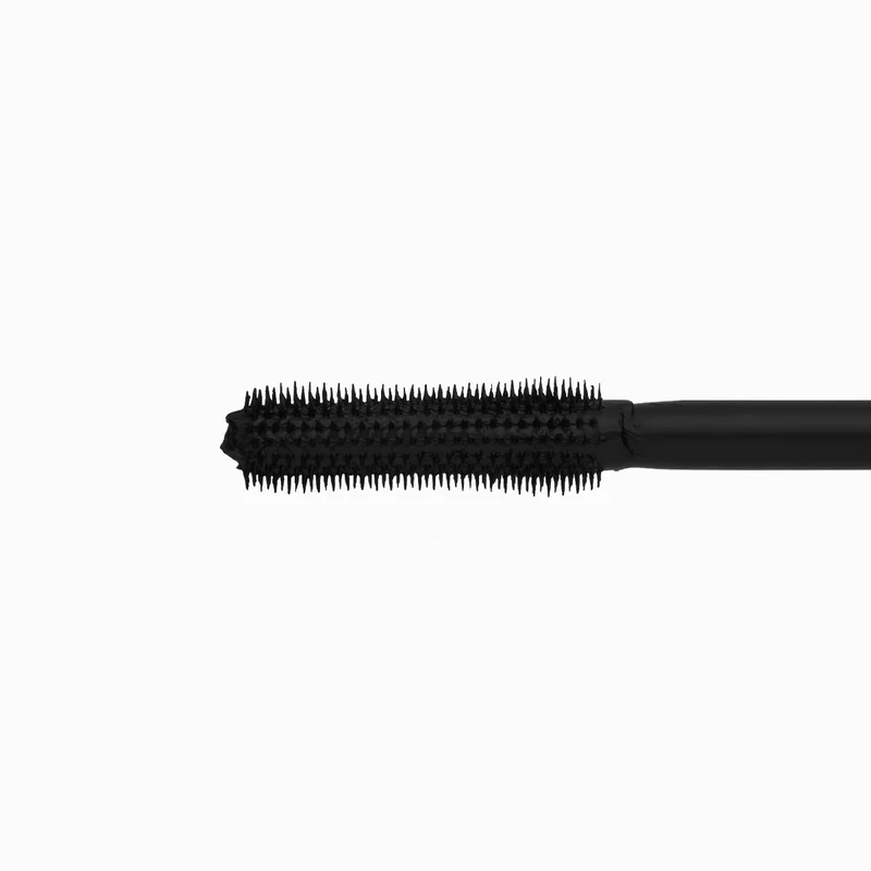 COSART Mascara 91 Maxi Volumen