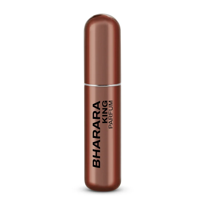 Bharara King Parfüm 100ml
