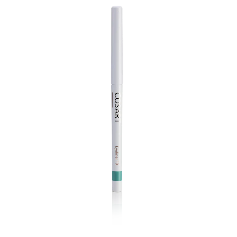 COSART Eyeliner - sea green 19