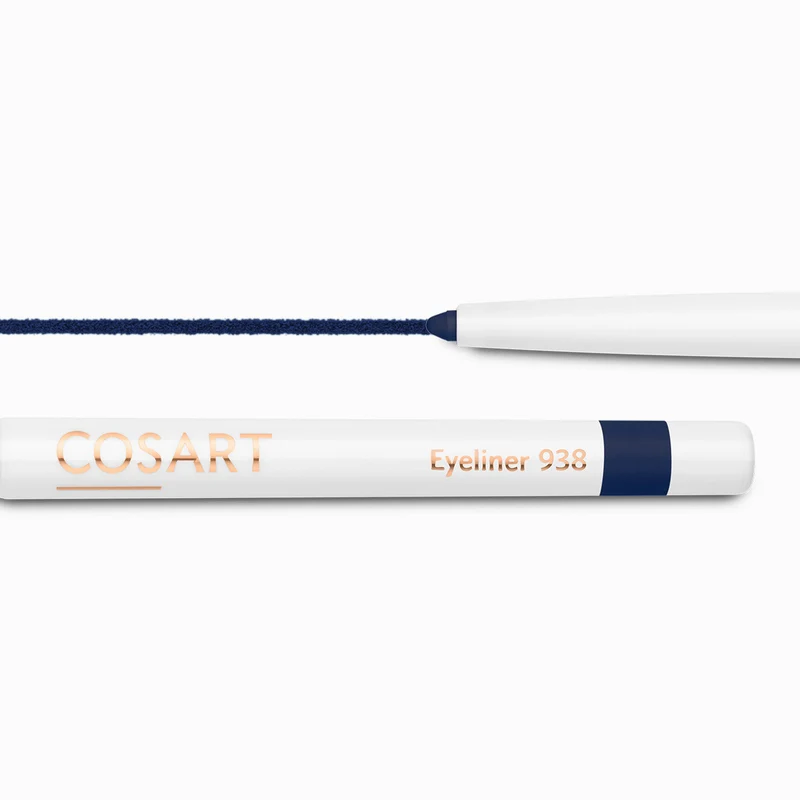 COSART Eyeliner - Mitternacht 938