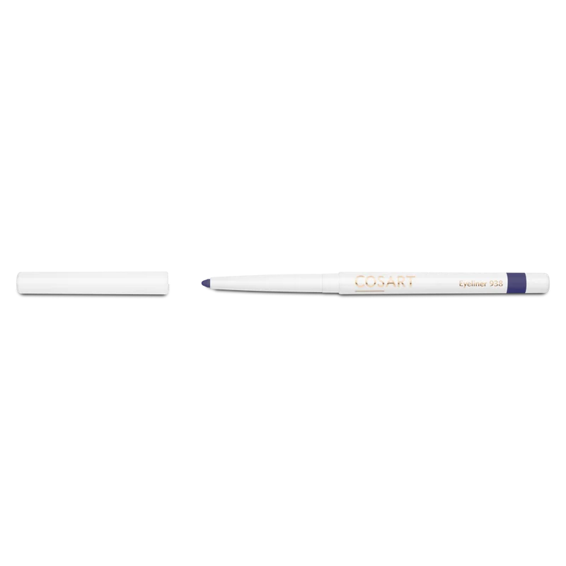 COSART Eyeliner - Mitternacht 938