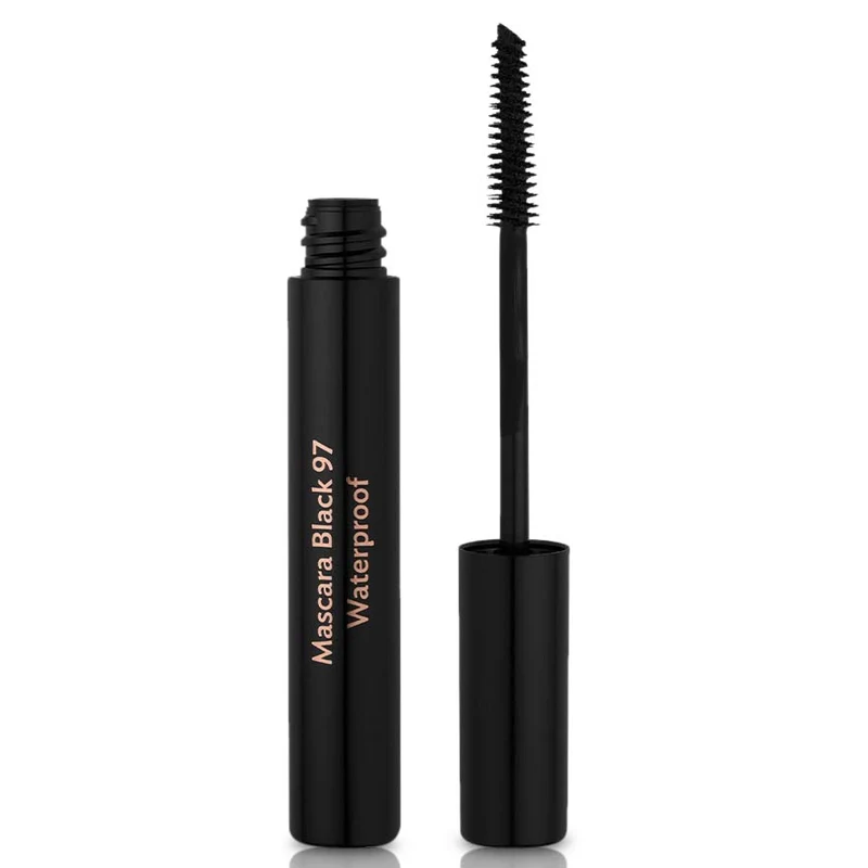 COSART Mascara Waterproof 97