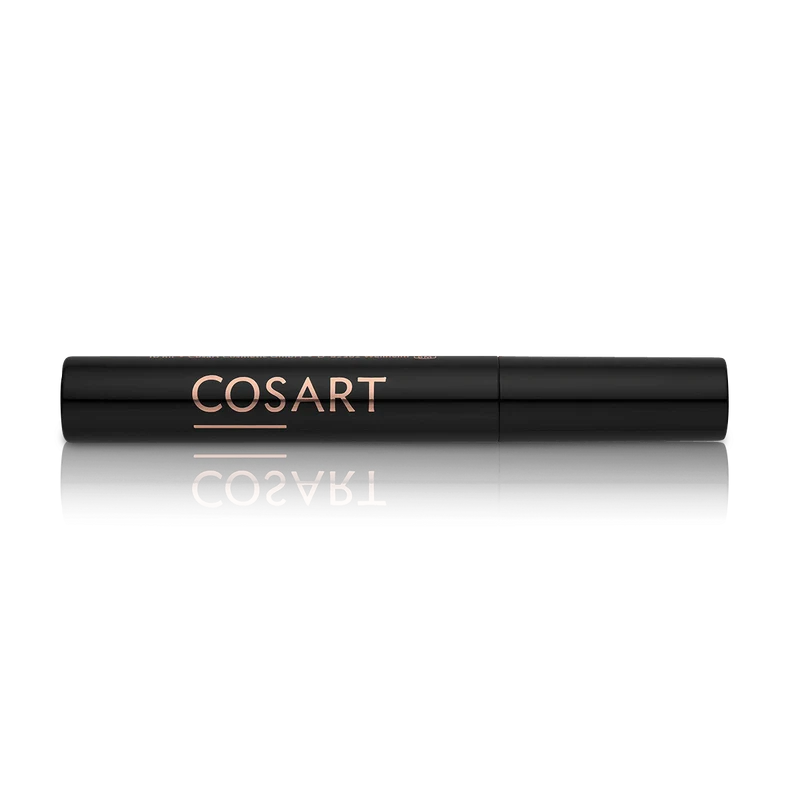 COSART Mascara Waterproof 97