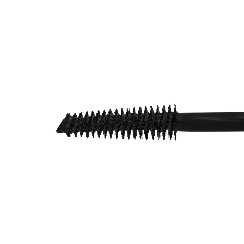 COSART Mascara Waterproof 97