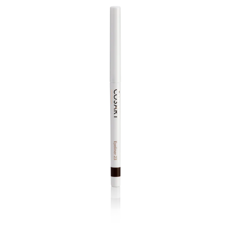 COSART Eyeliner - Soft Brown 23