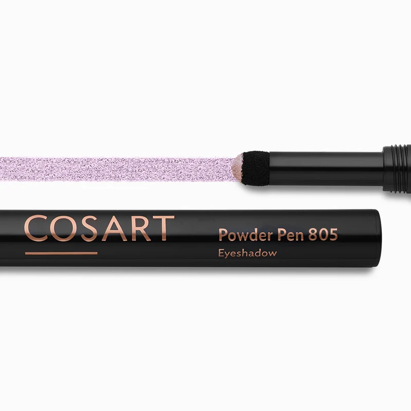 COSART Powder Pen 805 Orchid glänzend