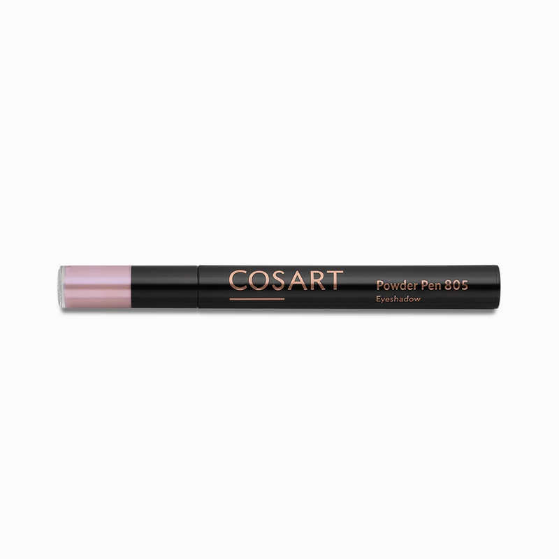 COSART Powder Pen 805 Orchid glänzend