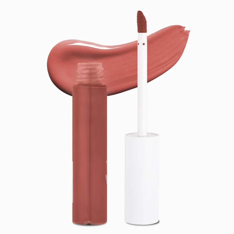 COSART Lip-Gloss Maron