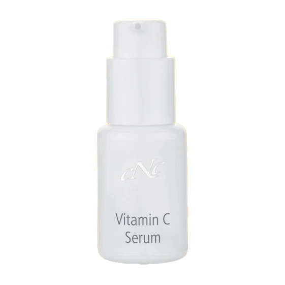 CNC Vitamin C Serum 30 ml