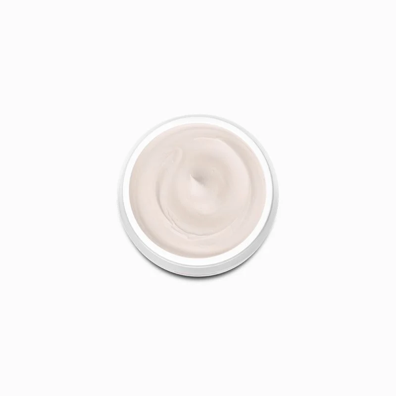COSART Eye Shadow Base 4g