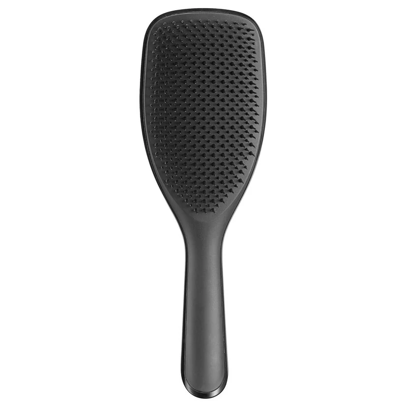 Tangle Teezer Wet Detangling Midnight Black Large