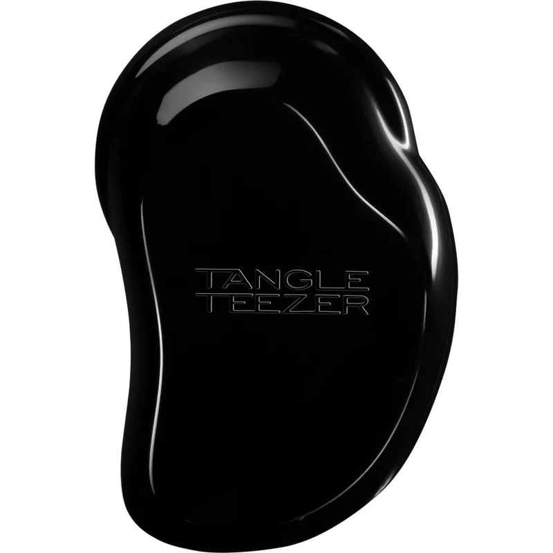 Tangle Teezer Antiklit Haarborstel Original Zwart