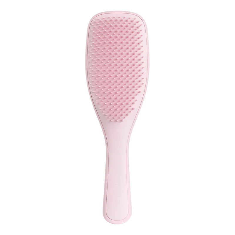 Tangle Teezer Antiklit Haarborstel Wet Pink