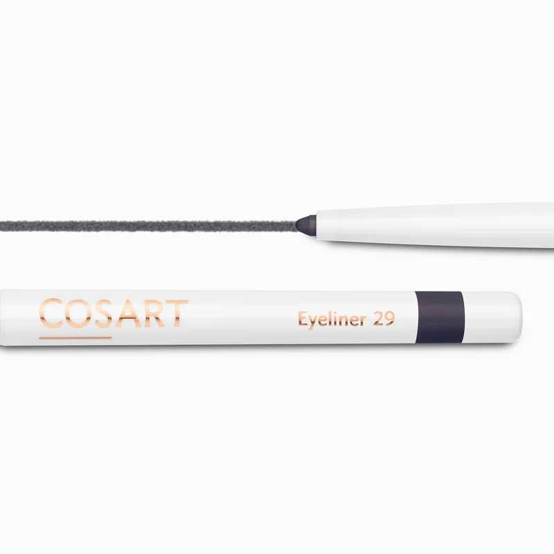 COSART Eyeliner - Amethyst 29