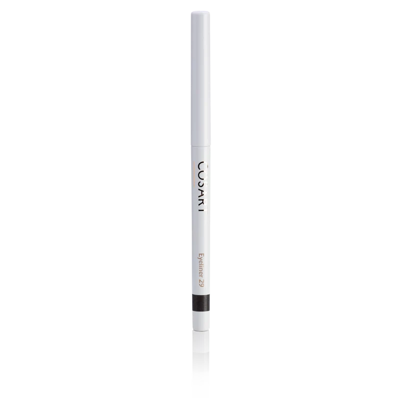 COSART Eyeliner - Amethyst 29