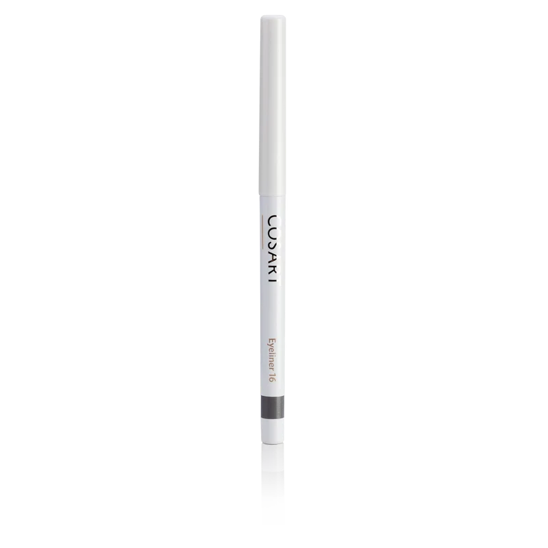 COSART Eyeliner - soft grey 16