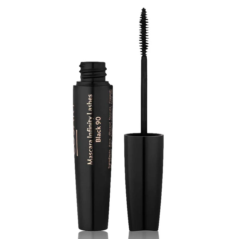 COSART Mascara Infinity Lashes 90