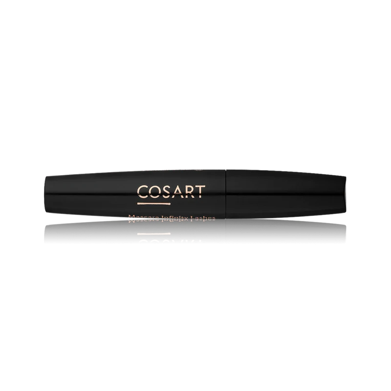 COSART Mascara Infinity Lashes 90