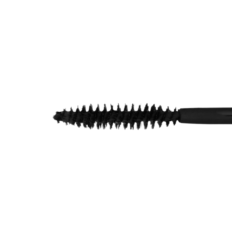COSART Mascara Infinity Lashes 90