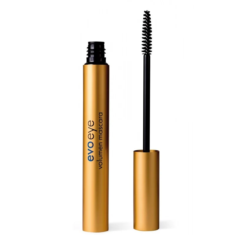 EvoEye Volumen Mascara - 6 ml