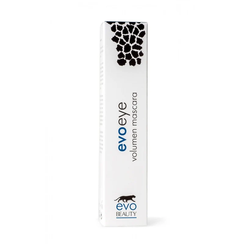 EvoEye Volumen Mascara - 6 ml
