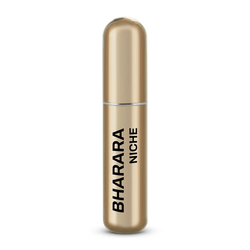 Bharara Niche Eau de Parfum 100ml