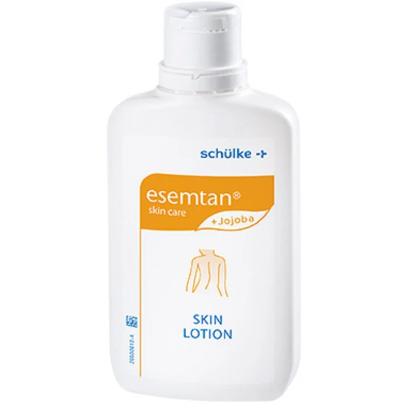 esemtan skin lotion 150 ml FL | Flasche (150 ml)