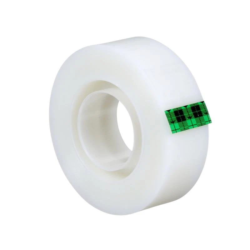 Scotch® Magic™ Unsichtbares Klebeband