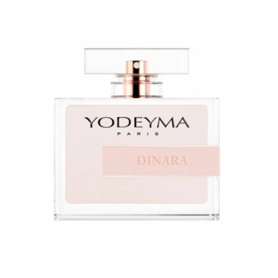 Yodeyma Dinara 100ml