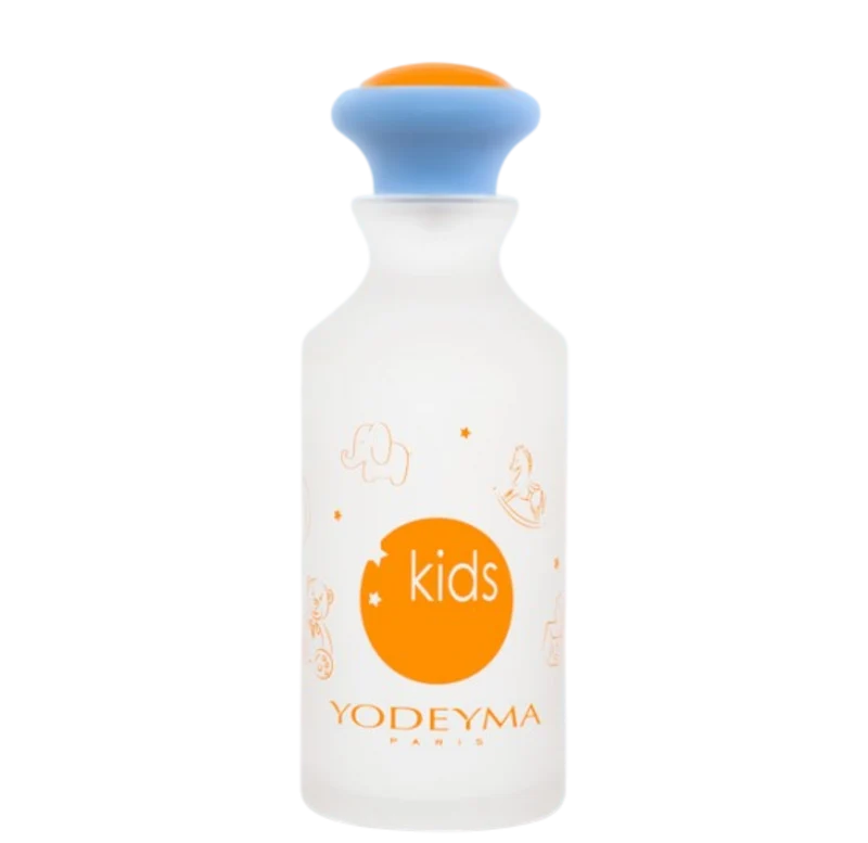Yodeyma Kids 50ml