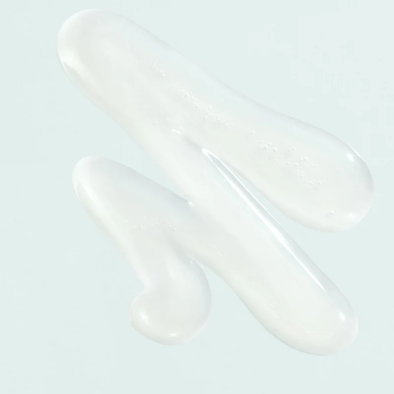 IMAGE Prevention+ clear solar gel SPF 30 42,5 g