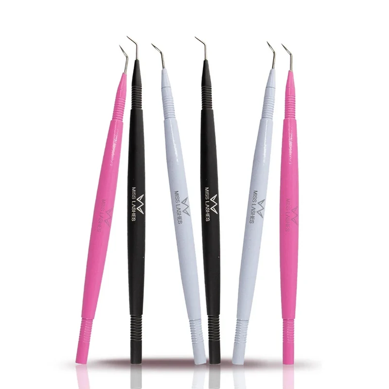 MISS LASHES Easy Form Handstück