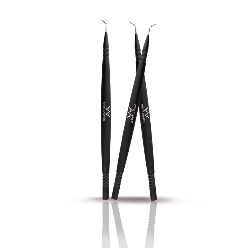 MISS LASHES Easy Form Handstück