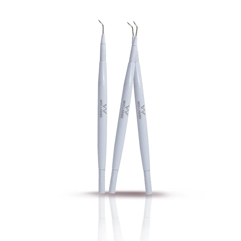 MISS LASHES Easy Form Handstück