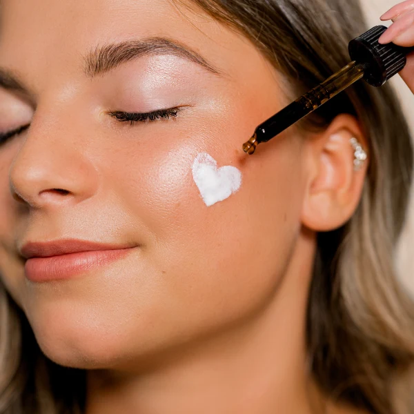 GlowXX Bräunungstropfen 30ml