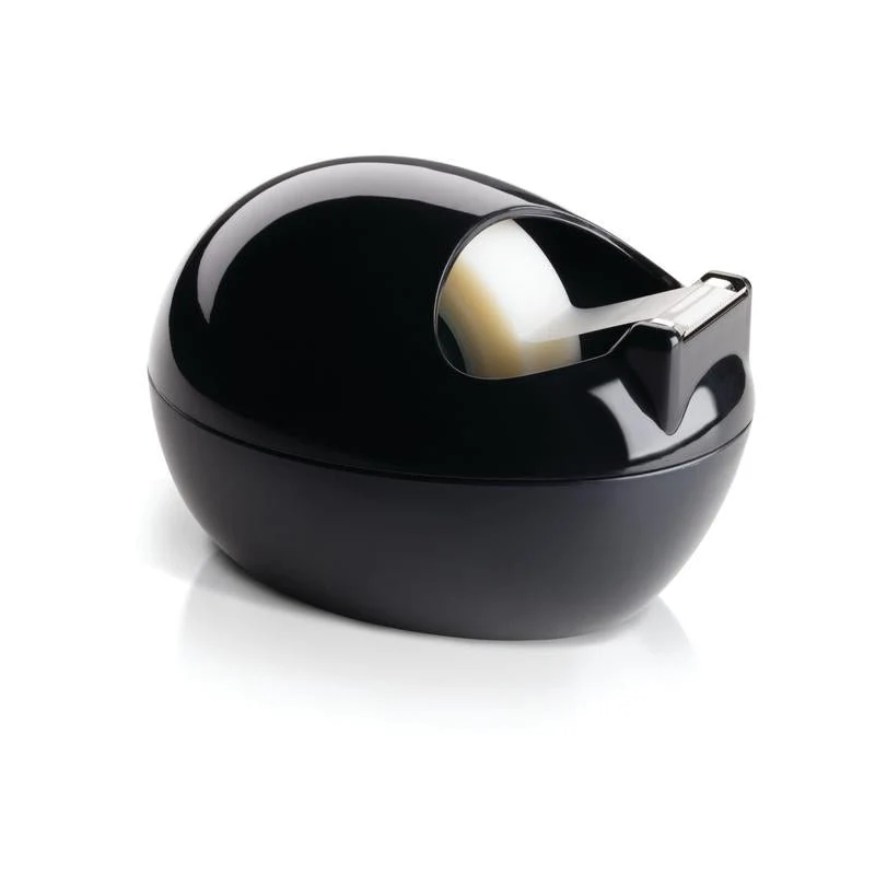 Scotch™ Karim Rashid Tischabroller