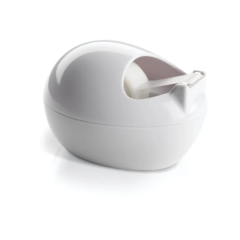 Scotch™ Karim Rashid Tischabroller