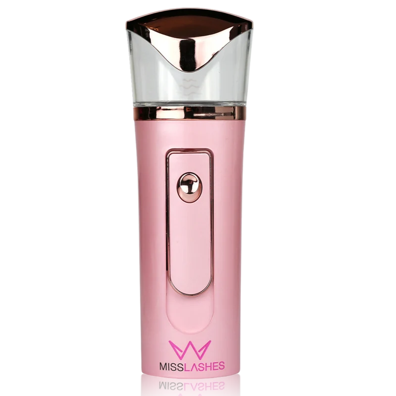 MISS LASHES Nano Sprayer