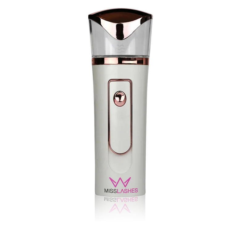 MISS LASHES Nano Sprayer