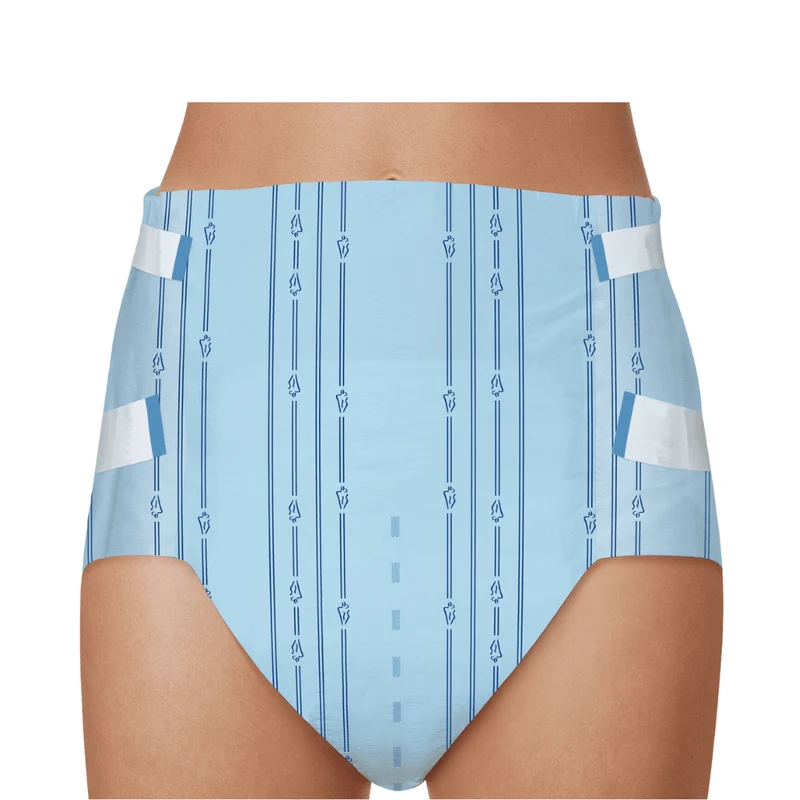 Hartmann MoliCare® Slip maxi 9 Tropfen