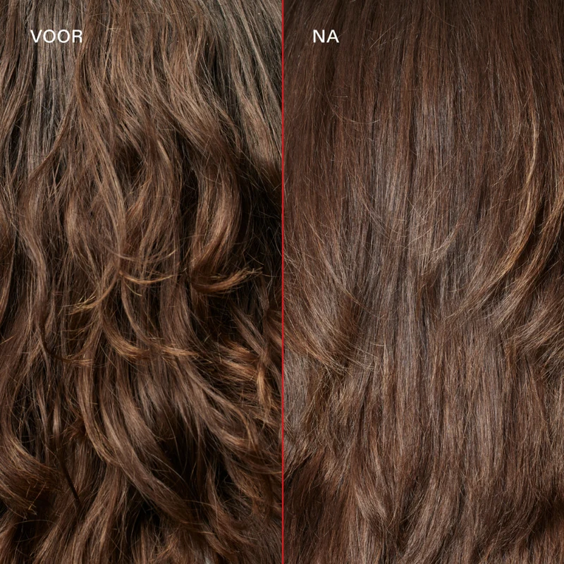 Olaplex Nr.4 Bindungspflege Shampoo Duo Set
