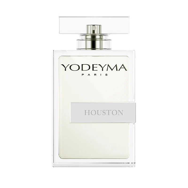 Yodeyma Houston 100ml