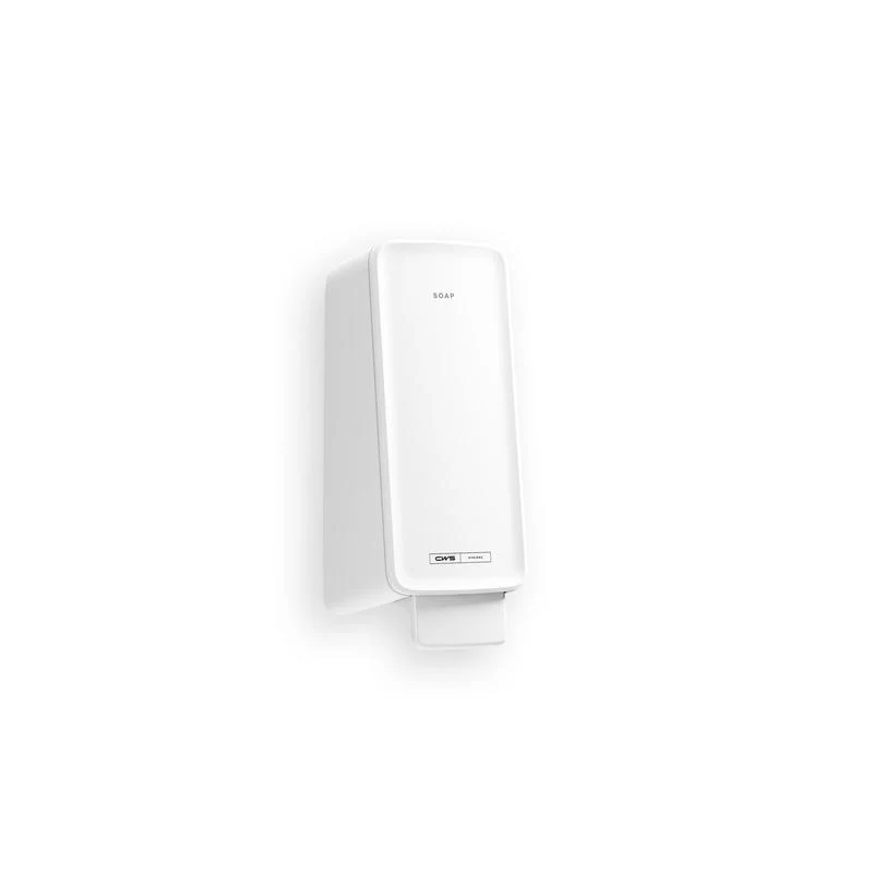 CWS PureLine Cream Seifenspender