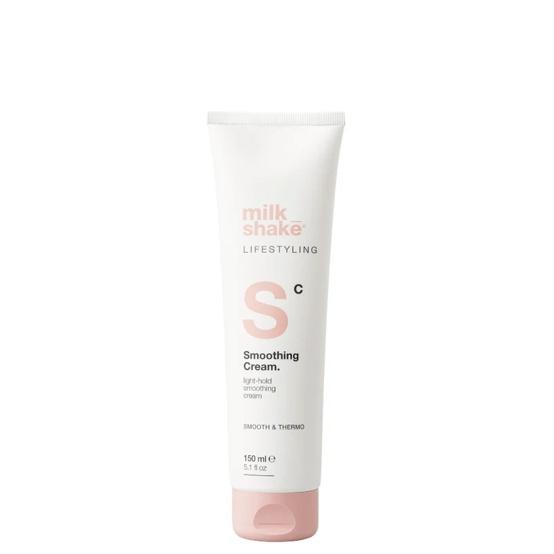 milk_shake Glättungscreme 150 ml