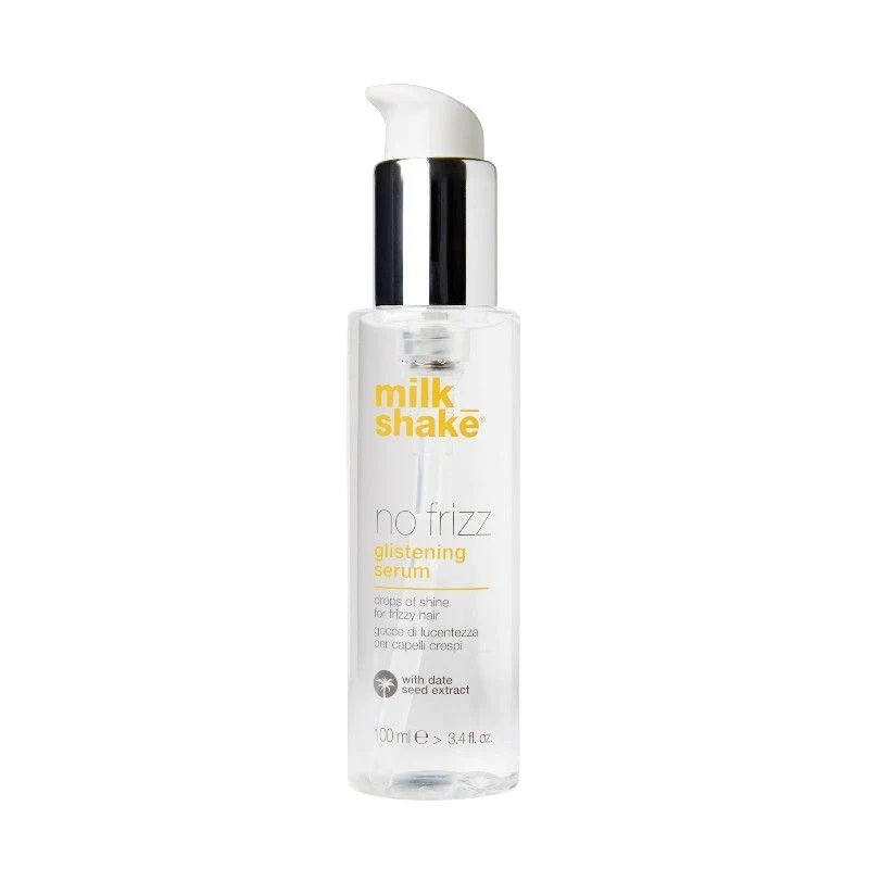 milk_shake glitzerndes Serum 100 ml