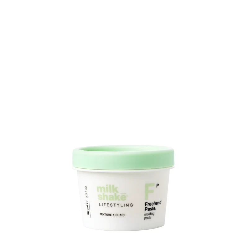 milk_shake Freihandpaste 100 ml