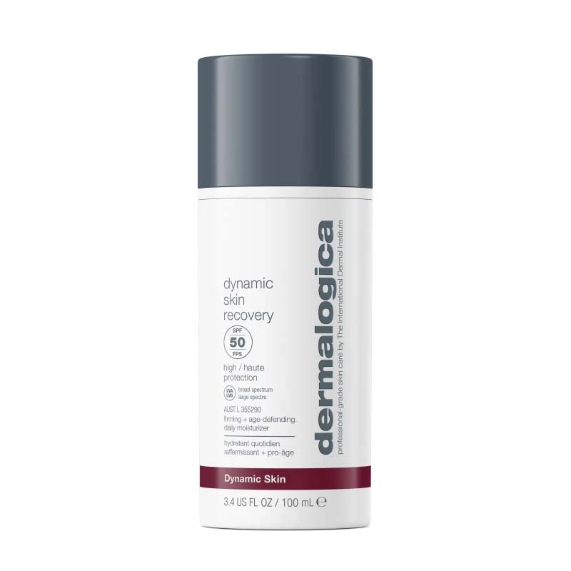 Dermalogica AGE smart Super Rich Repair