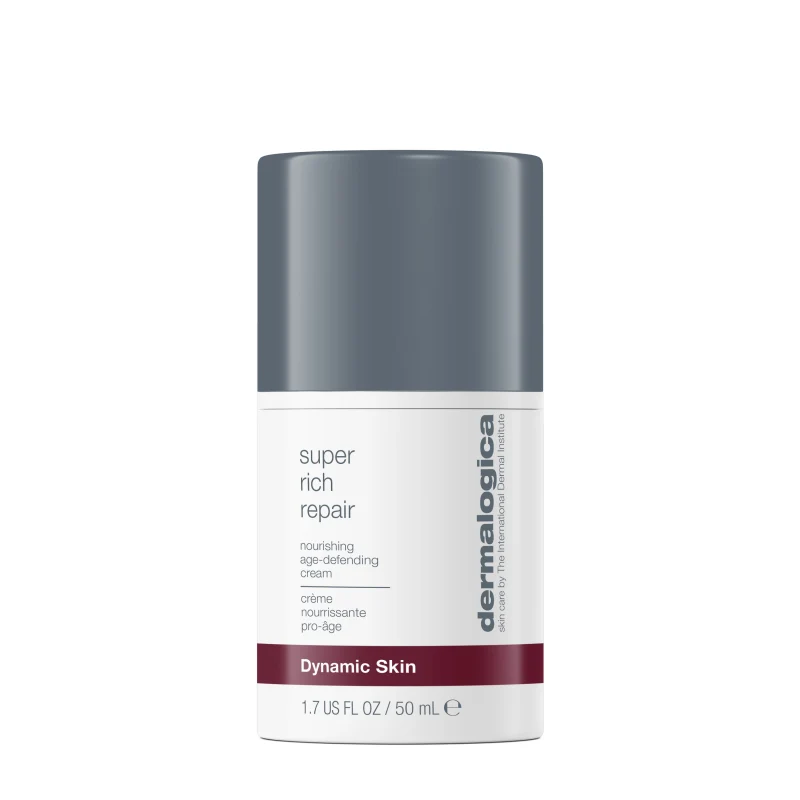Dermalogica AGE smart Super Rich Repair