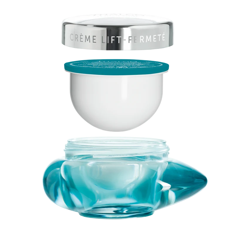 Thalgo Silizium Lift - Silizium Lift Creme Refill 50ml