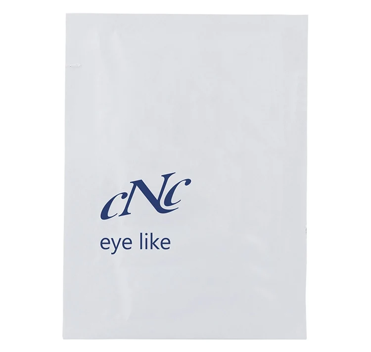 CNC moments of pearls eye like Sachet 2ml
